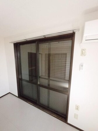 APAKITの物件内観写真